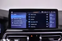 BMW X3 din 2021 cu 57.965 km - oferta BMW170119 - foto 19