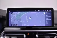 BMW X3 din 2021 cu 57.965 km - oferta BMW170119 - foto 23