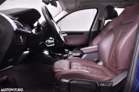 BMW X3 din 2021 cu 57.965 km - oferta BMW170119 - foto 25