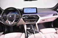 BMW Seria 5 din 2022 cu 98.788 km - oferta BMW170120 - foto 9