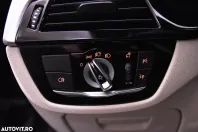 BMW Seria 5 din 2022 cu 98.788 km - oferta BMW170120 - foto 15