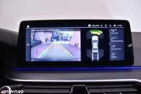 BMW Seria 5 din 2022 cu 98.788 km - oferta BMW170120 - foto 19