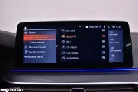 BMW Seria 5 din 2022 cu 98.788 km - oferta BMW170120 - foto 20