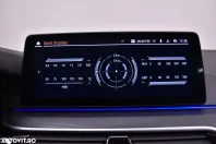 BMW Seria 5 din 2022 cu 98.788 km - oferta BMW170120 - foto 22