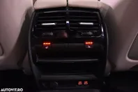 BMW Seria 5 din 2022 cu 98.788 km - oferta BMW170120 - foto 24