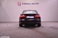 Audi A3 din 2021 cu 86.595 km - oferta AUD170121 - foto 4