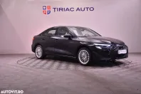 Audi A3 din 2021 cu 86.595 km - oferta AUD170121 - foto 7