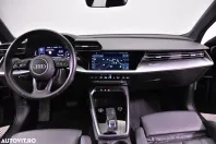 Audi A3 din 2021 cu 86.595 km - oferta AUD170121 - foto 9