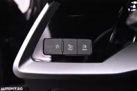 Audi A3 din 2021 cu 86.595 km - oferta AUD170121 - foto 14