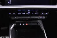Audi A3 din 2021 cu 86.595 km - oferta AUD170121 - foto 16