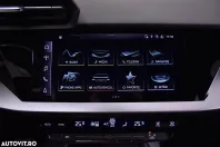Audi A3 din 2021 cu 86.595 km - oferta AUD170121 - foto 17