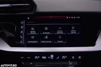 Audi A3 din 2021 cu 86.595 km - oferta AUD170121 - foto 18