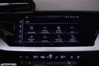 Audi A3 din 2021 cu 86.595 km - oferta AUD170121 - foto 20