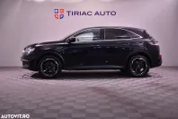 DS Automobiles DS 7 Crossback din 2021 cu 136.322 km - oferta DSA170122 - foto 2