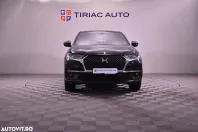 DS Automobiles DS 7 Crossback din 2021 cu 136.322 km - oferta DSA170122 - foto 8