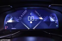 DS Automobiles DS 7 Crossback din 2021 cu 136.322 km - oferta DSA170122 - foto 10
