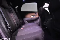 DS Automobiles DS 7 Crossback din 2021 cu 136.322 km - oferta DSA170122 - foto 12