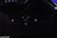 DS Automobiles DS 7 Crossback din 2021 cu 136.322 km - oferta DSA170122 - foto 13