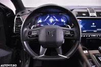 DS Automobiles DS 7 Crossback din 2021 cu 136.322 km - oferta DSA170122 - foto 14