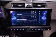 DS Automobiles DS 7 Crossback din 2021 cu 136.322 km - oferta DSA170122 - foto 17