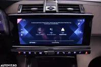 DS Automobiles DS 7 Crossback din 2021 cu 136.322 km - oferta DSA170122 - foto 18