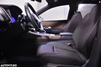 DS Automobiles DS 7 Crossback din 2021 cu 136.322 km - oferta DSA170122 - foto 19