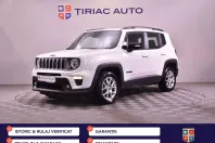 Jeep Renegade din 2022 cu 74.998 km - oferta JEE170123 - foto 1