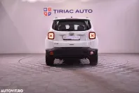 Jeep Renegade din 2022 cu 74.998 km - oferta JEE170123 - foto 4