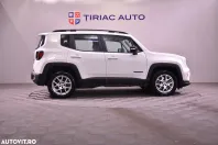 Jeep Renegade din 2022 cu 74.998 km - oferta JEE170123 - foto 6