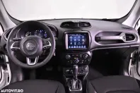 Jeep Renegade din 2022 cu 74.998 km - oferta JEE170123 - foto 9