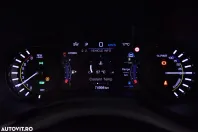 Jeep Renegade din 2022 cu 74.998 km - oferta JEE170123 - foto 10