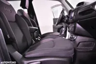 Jeep Renegade din 2022 cu 74.998 km - oferta JEE170123 - foto 11