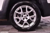 Jeep Renegade din 2022 cu 74.998 km - oferta JEE170123 - foto 13