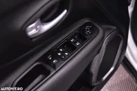 Jeep Renegade din 2022 cu 74.998 km - oferta JEE170123 - foto 14