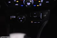 Jeep Renegade din 2022 cu 74.998 km - oferta JEE170123 - foto 17