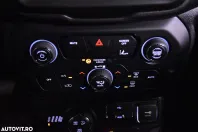 Jeep Renegade din 2022 cu 74.998 km - oferta JEE170123 - foto 18