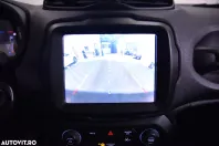 Jeep Renegade din 2022 cu 74.998 km - oferta JEE170123 - foto 19