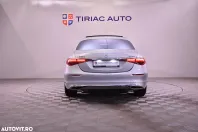 Mercedes-Benz S din 2024 cu 21.639 km - oferta MER170124 - foto 4