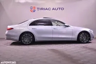 Mercedes-Benz S din 2024 cu 21.639 km - oferta MER170124 - foto 6