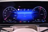 Mercedes-Benz S din 2024 cu 21.639 km - oferta MER170124 - foto 10