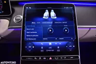 Mercedes-Benz S din 2024 cu 21.639 km - oferta MER170124 - foto 19