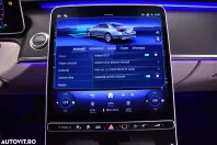 Mercedes-Benz S din 2024 cu 21.639 km - oferta MER170124 - foto 20