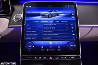 Mercedes-Benz S din 2024 cu 21.639 km - oferta MER170124 - foto 21