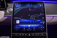 Mercedes-Benz S din 2024 cu 21.639 km - oferta MER170124 - foto 22