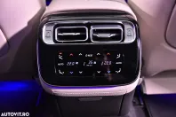 Mercedes-Benz S din 2024 cu 21.639 km - oferta MER170124 - foto 23