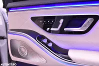 Mercedes-Benz S din 2024 cu 21.639 km - oferta MER170124 - foto 24