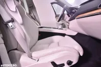 Volvo XC90 din 2021 cu 125.685 km - oferta VOL170125 - foto 11