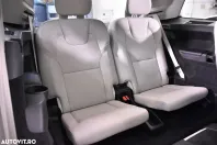 Volvo XC90 din 2021 cu 125.685 km - oferta VOL170125 - foto 13