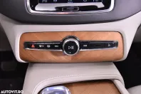 Volvo XC90 din 2021 cu 125.685 km - oferta VOL170125 - foto 18