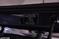 Volvo XC90 din 2021 cu 125.685 km - oferta VOL170125 - foto 24